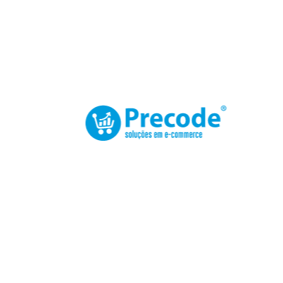Precode - Soluções em E-commerce