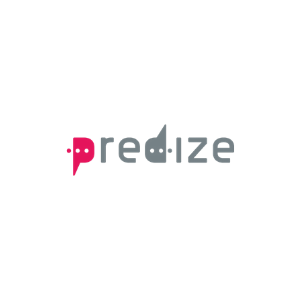 Predize