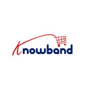 PrestaShop Multi-Seller Marketplace by Knowband