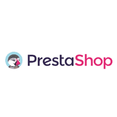 PrestaShop