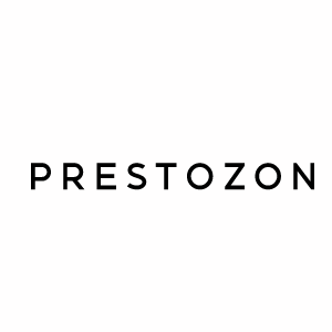 Prestozon