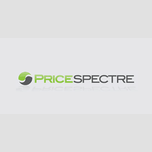 Price Spectre