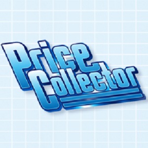 PriceCollector