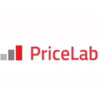 PriceLab