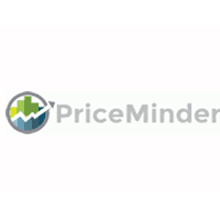 PriceMinder