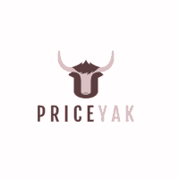 PriceYak