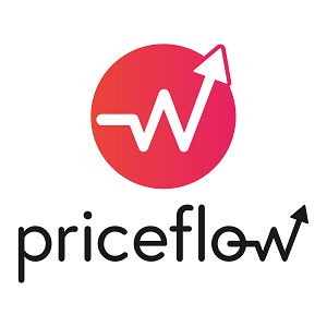 Priceflow