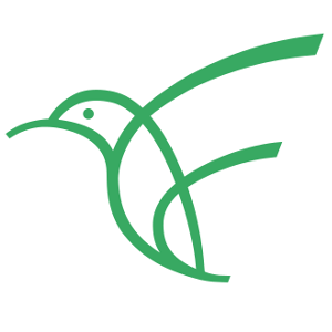 Pricemonitor Integration