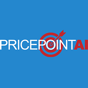 Pricepointai