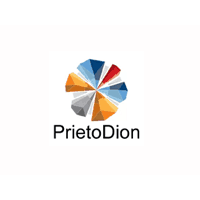 PrietoDion Tax Consultants