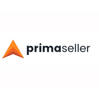 Primaseller