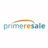 Primeresale