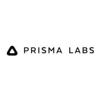 Prisma Labs