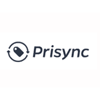 Prisync