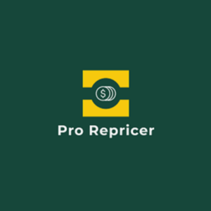 Pro Repricer
