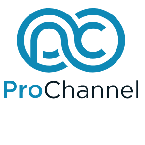 ProChannel GmbH - Mandantenanbindung