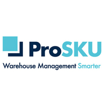 ProSKU