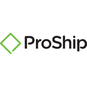 ProShip Multi-Carrier Shipping Software企业介绍-AMZ123跨境导航