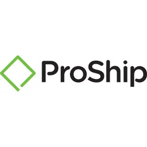 ProShip Multi-Carrier Shipping Software