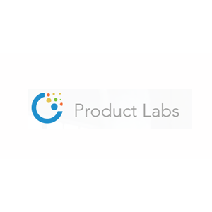 Product Labs