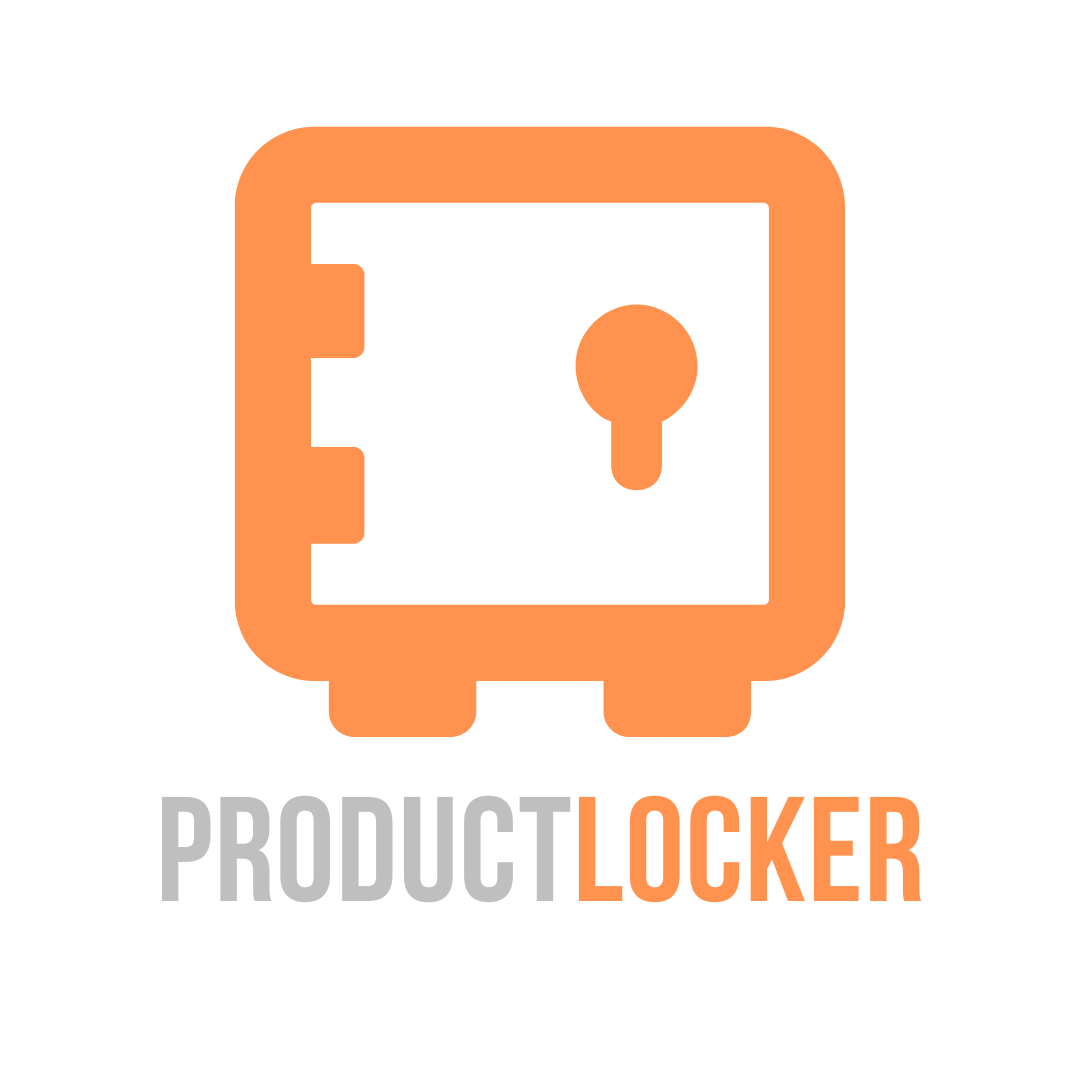 ProductLocker