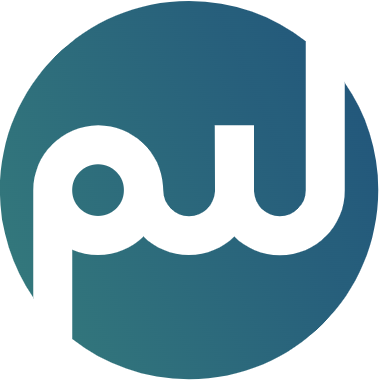 ProductWind Data Bridge