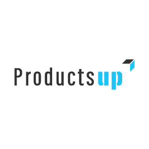 Productsup