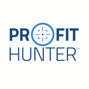 Profit Hunter