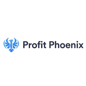 Profit Phoenix