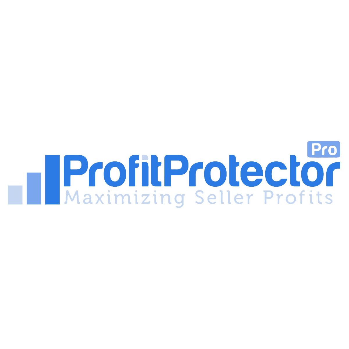 Profit Protector Pro
