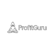 ProfitGuru