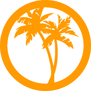 ProfitPalms Analytics