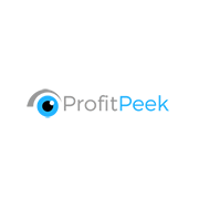 ProfitPeek