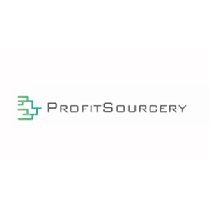 ProfitSourcery