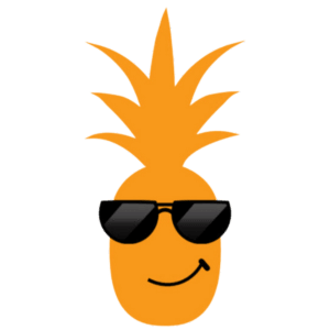 Profitable Pineapple Express