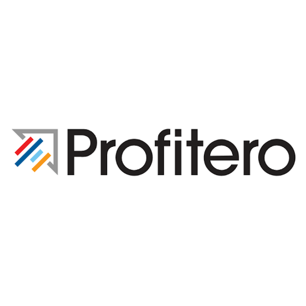 Profitero