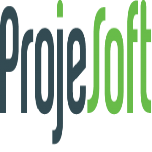 Projesoft