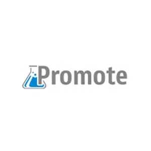 Promote