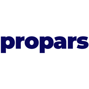 Propars