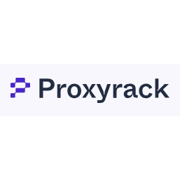 Proxyrack