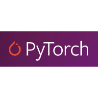 PyTorch
