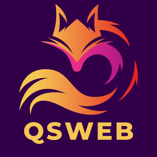 QSWEB