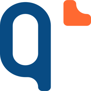 Qapla' Shipping Connector