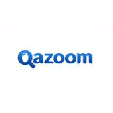 Qazoom