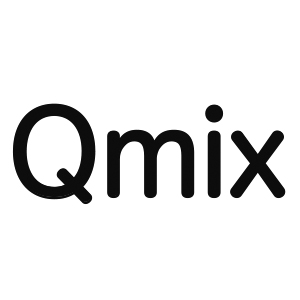 Qmix