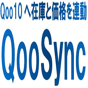 QooSync