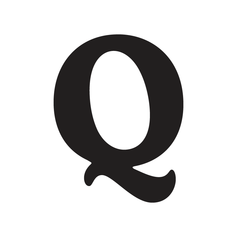 Quaderno Tax & Receipts Automation