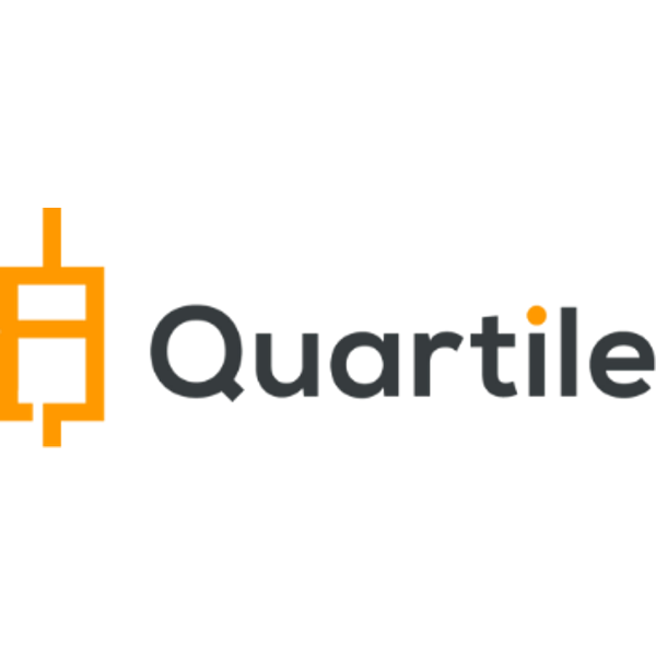 Quartile