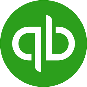 QuickBooks Online