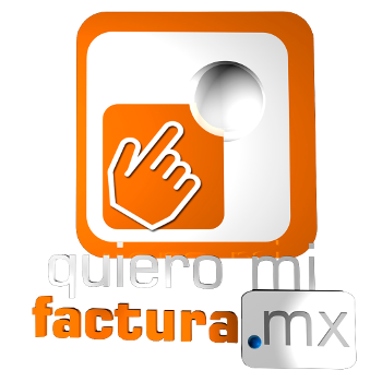 Quiero Mi Factura